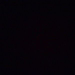 Meet your Posher, Ian